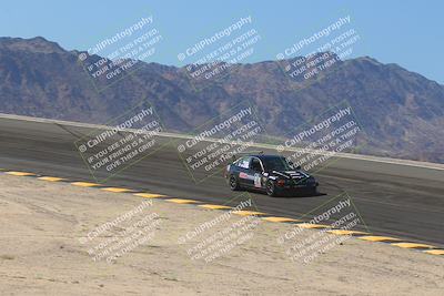 media/Oct-14-2023-Lucky Dog Racing (Sat) [[cef75db616]]/1st Stint Bowl/